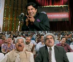 boman irani memes, memes, plain memes, boman irani plain meme, hindi memes - Chathur's speech